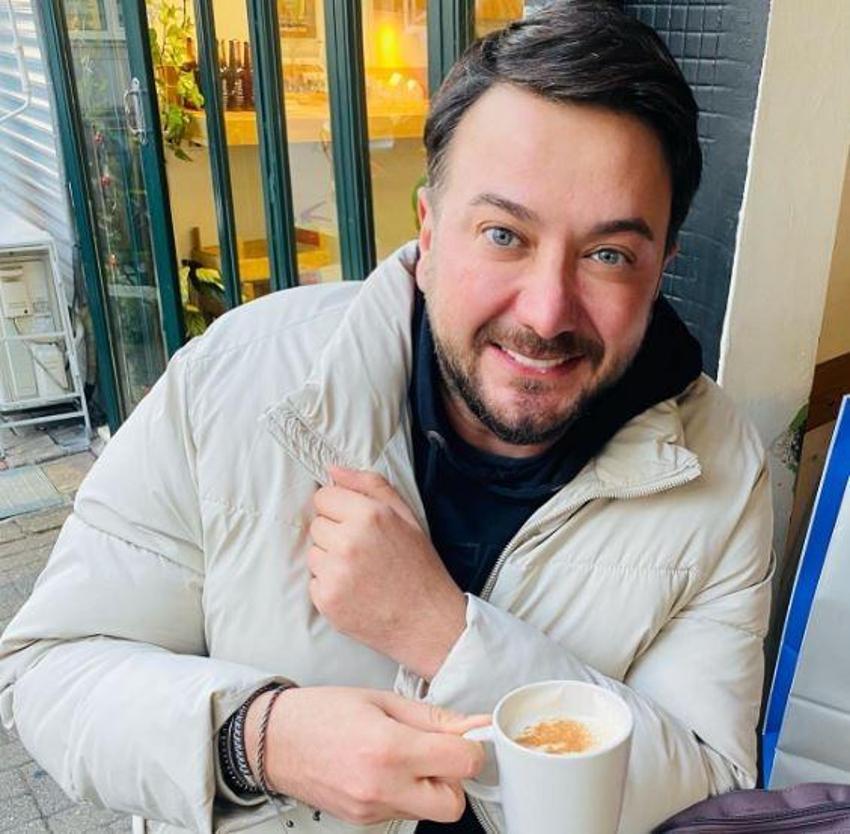 Onur Büyüktopçu'dan dikkat çeken 'Antidepresan' yanıtı: Yeter artık!
