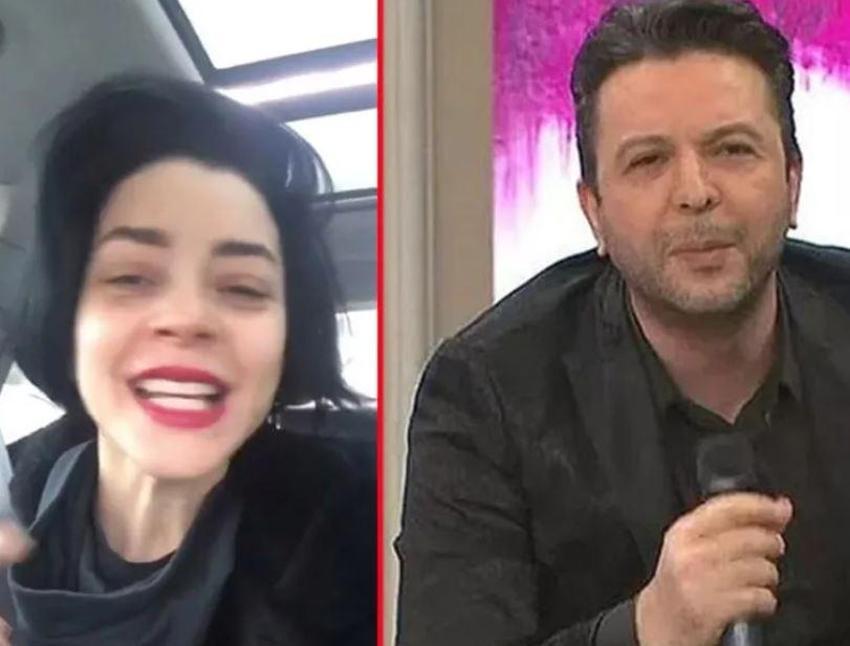 Onur Büyüktopçu'dan dikkat çeken 'Antidepresan' yanıtı: Yeter artık!