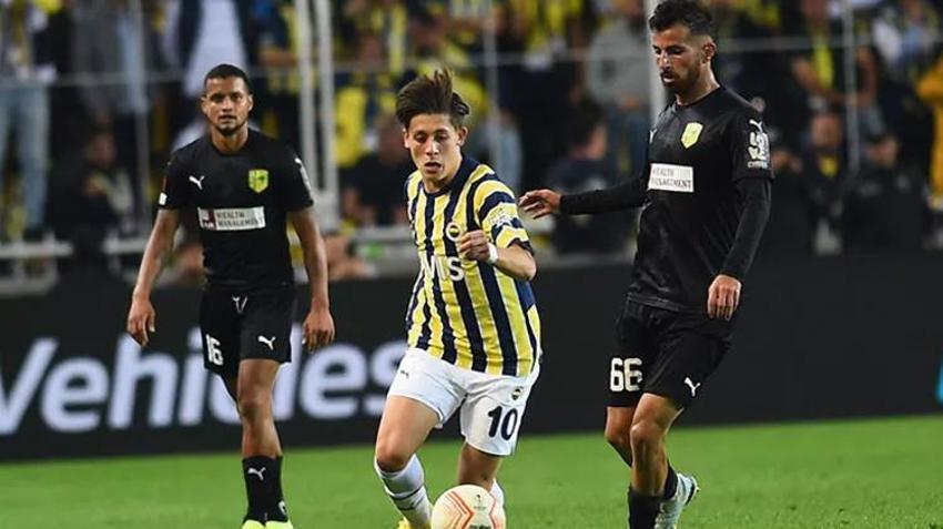 Fenerbahçe'den Arda Güler kararı! Transfer sihirbazı devreye girdi, PSG' flaş cevap