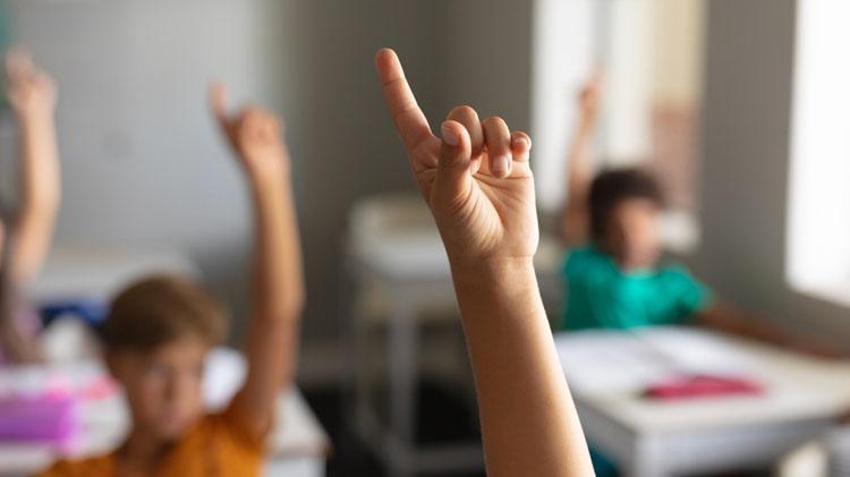 Okullar ne zaman açılacak? İkinci dönem ne zaman başlayacak, 2022-2023 takvimine göre yarıyıl tatili ne zaman bitiyor?
