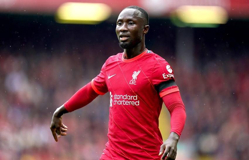 Galatasaray Naby Keita'nın menajeriyle görüşmelere başladı