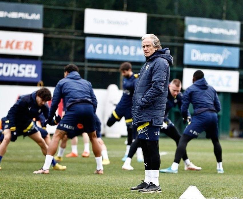 PSG'den ilk adım geldi! Luis Campos Arda Güler transferi için ailesiyle görüştü