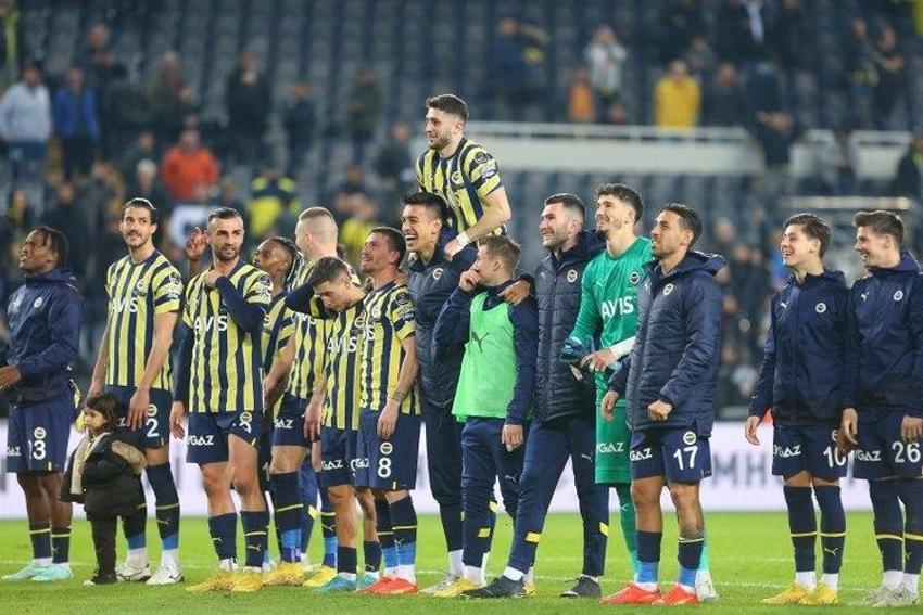 PSG'den ilk adım geldi! Luis Campos Arda Güler transferi için ailesiyle görüştü