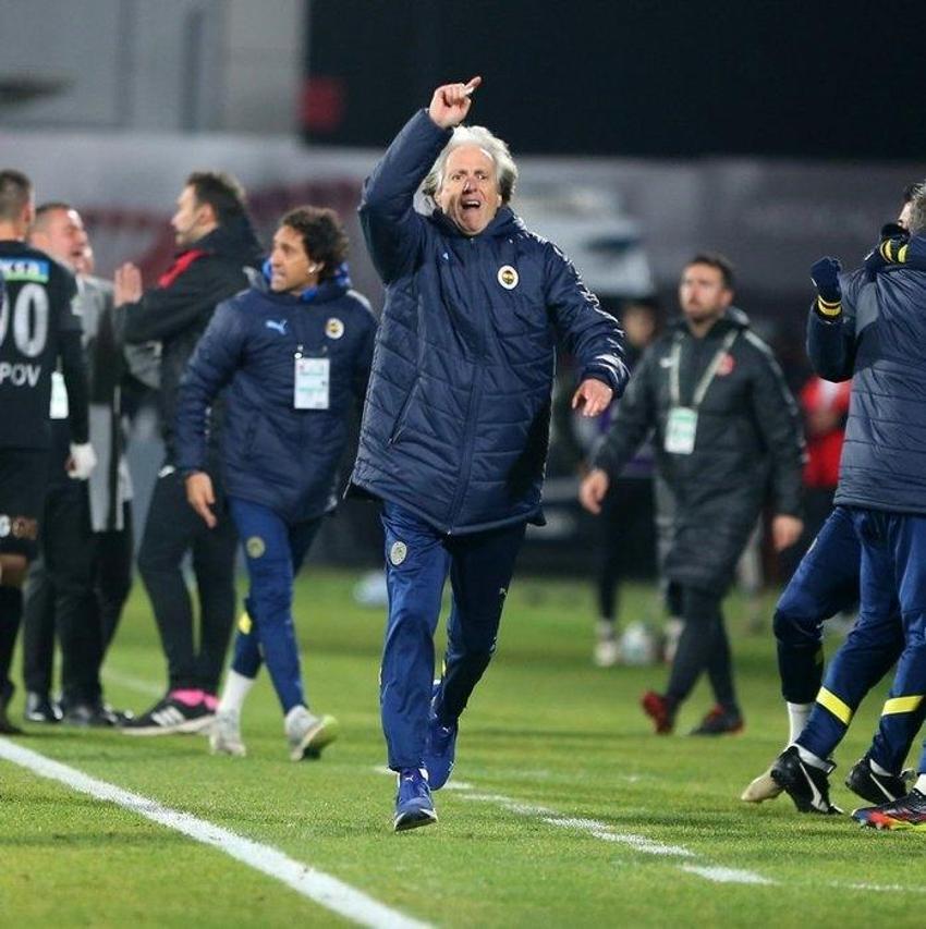 PSG'den ilk adım geldi! Luis Campos Arda Güler transferi için ailesiyle görüştü