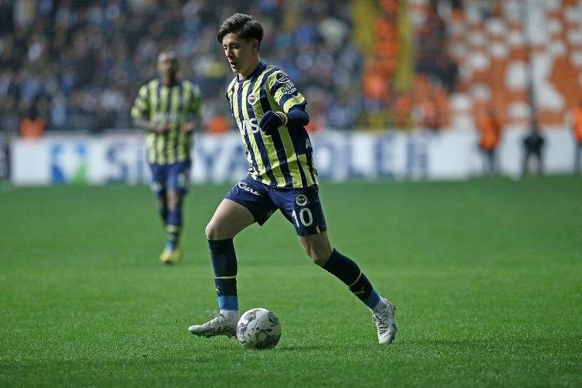 PSG'den ilk adım geldi! Luis Campos Arda Güler transferi için ailesiyle görüştü