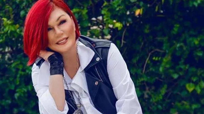 Emel Müftüoğlu'ndan çarpıcı itiraf!