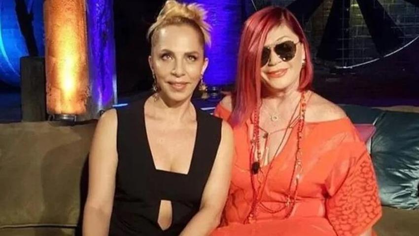 Emel Müftüoğlu'ndan çarpıcı itiraf!