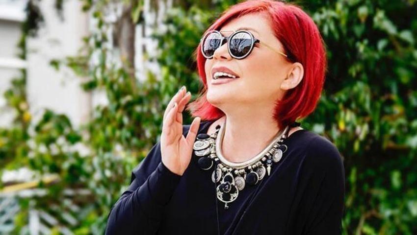 Emel Müftüoğlu'ndan çarpıcı itiraf!