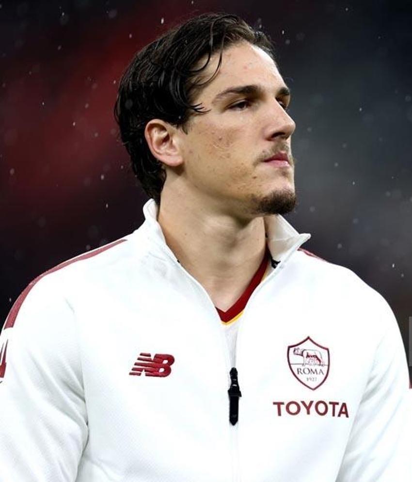 Torreira yıldız futbolcuyu takibe aldı Galatasaray taraftarlarını heyecan sardı