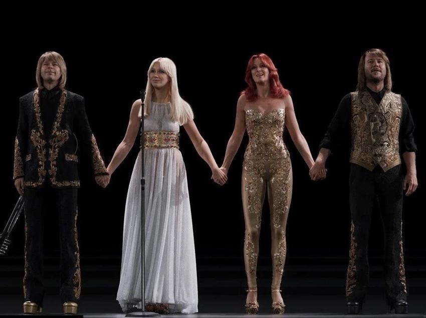 Grammy 2023 hangi kanalda? 65. Grammy Ödülleri saat kaçta? İşte Grammy ödülleri adayları