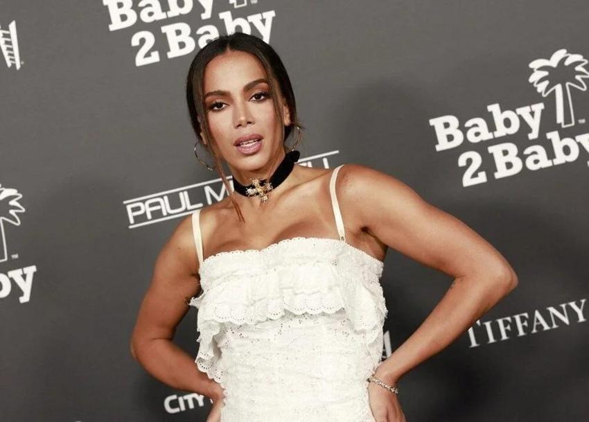 Grammy 2023 hangi kanalda? 65. Grammy Ödülleri saat kaçta? İşte Grammy ödülleri adayları