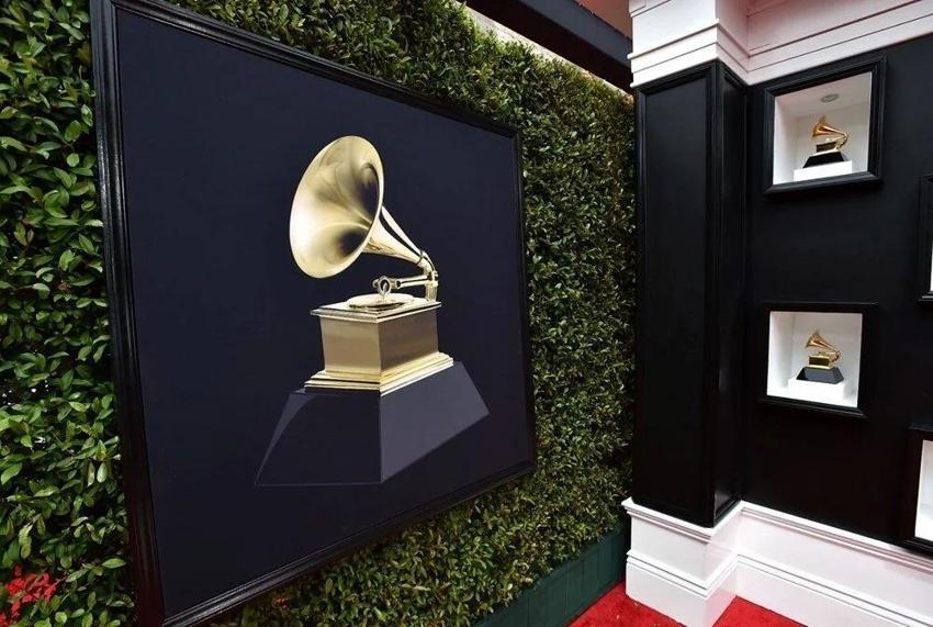 Grammy 2023 hangi kanalda? 65. Grammy Ödülleri saat kaçta? İşte Grammy ödülleri adayları