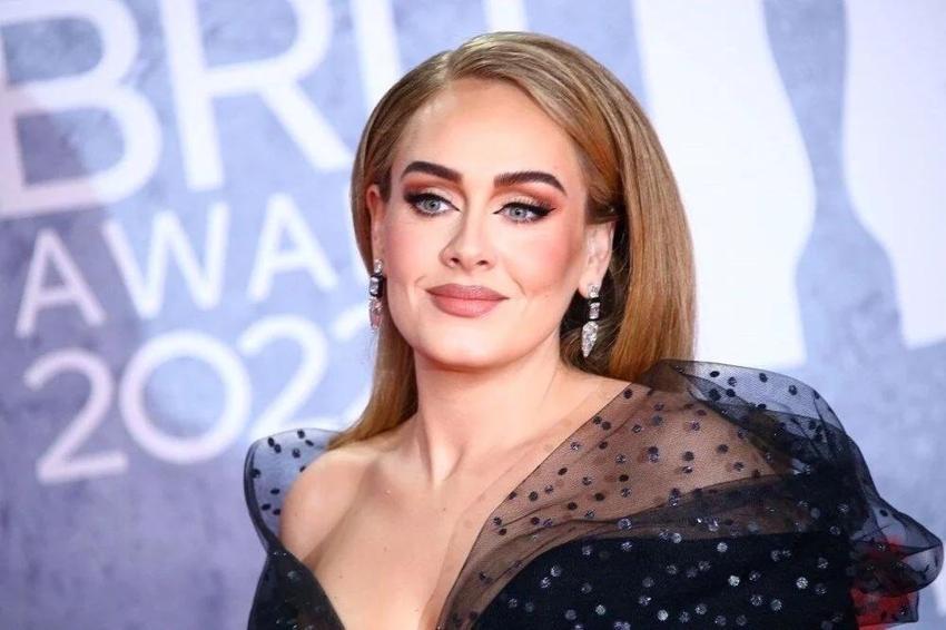 Grammy 2023 hangi kanalda? 65. Grammy Ödülleri saat kaçta? İşte Grammy ödülleri adayları