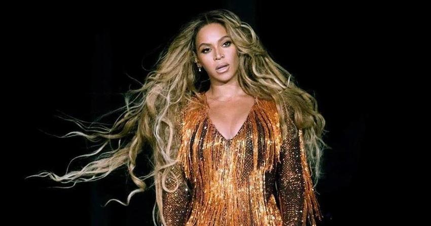 Grammy 2023 hangi kanalda? 65. Grammy Ödülleri saat kaçta? İşte Grammy ödülleri adayları