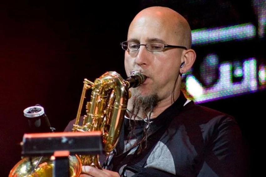 Grammy 2023 hangi kanalda? 65. Grammy Ödülleri saat kaçta? İşte Grammy ödülleri adayları