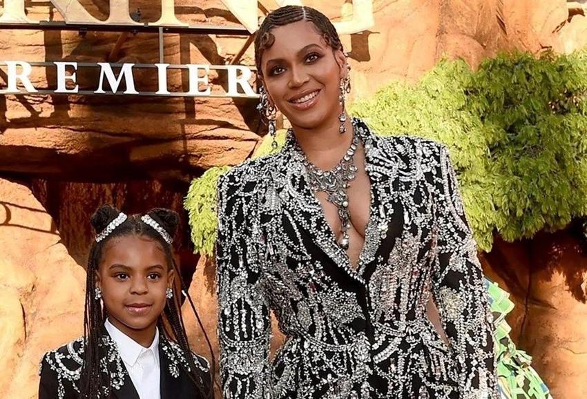 Grammy 2023 hangi kanalda? 65. Grammy Ödülleri saat kaçta? İşte Grammy ödülleri adayları