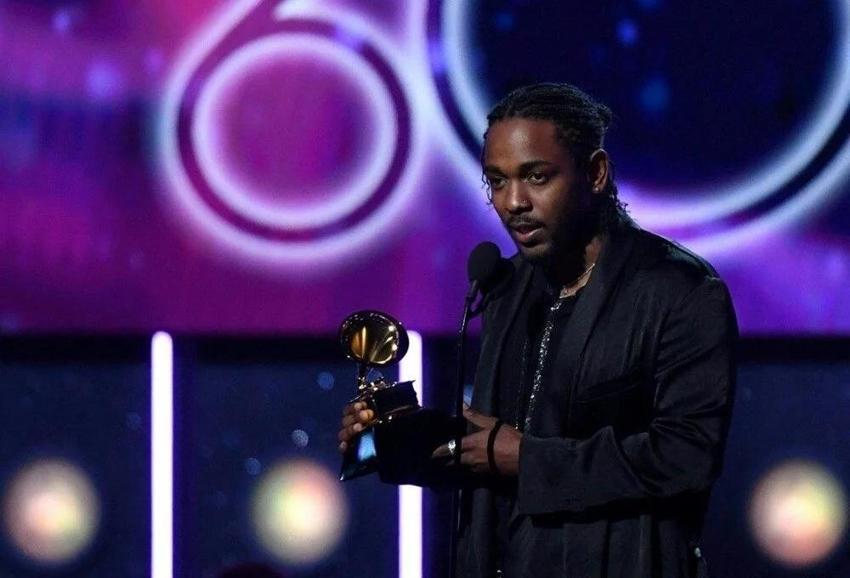 Grammy 2023 hangi kanalda? 65. Grammy Ödülleri saat kaçta? İşte Grammy ödülleri adayları