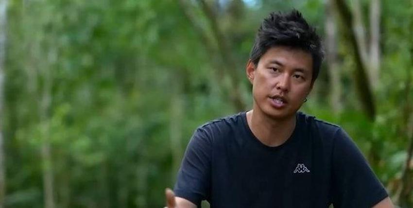 Survivor 2023'te bir yarışmacı daha pes etti! 