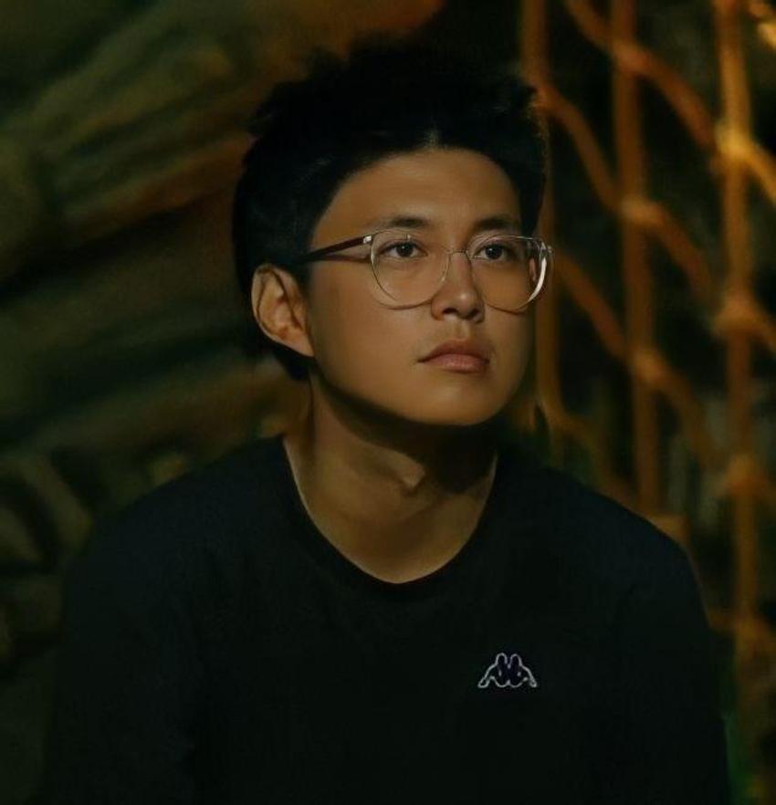 Survivor 2023'te bir yarışmacı daha pes etti! 