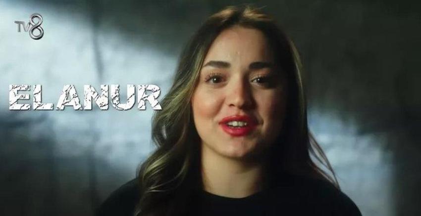 Survivor 2023'te bir yarışmacı daha pes etti! 