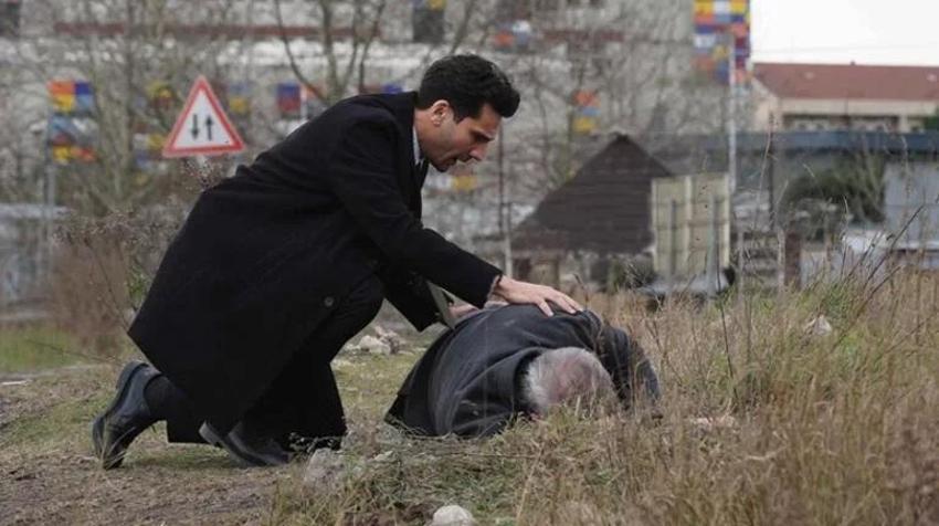 Yargı'da Ilgaz'ı yıkan mesaj: Beni öldürecekler abi!