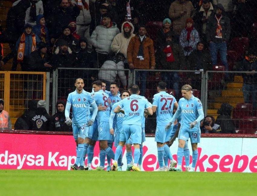 Şansal Büyüka: İcardi her maçta ya gol yapıyor ya da asist yapıyor