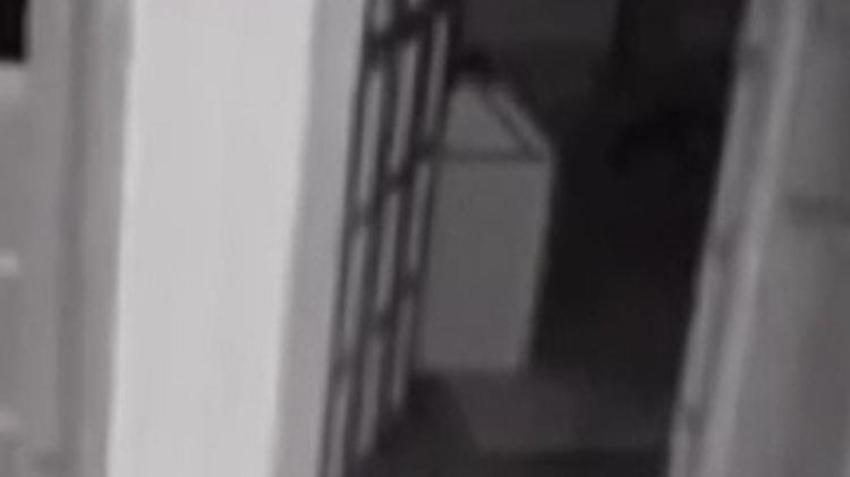 Artçı deprem ne demek? Artçı depremler devam edecek mi? Artçı depremler kaç saat sürer, ne zaman biter? AFAD Elbistan merkezli 7,6 büyüklüğünde bir başka depremin meydana geldiğini duyurdu. Her ikisi de birbirinden bağımsız, birbirini tetikleyen depremler olarak açıklandı. Söz konusu deprem ardından Bağımsız deprem nedir? Artçı depremler devam edecek mi? Artçı depremler kaç saat sürer, ne zaman biter? Artçı deprem ne demek? 7.7 büyüklüğündeki depremin ardından Kahramanmaraş - Elbistan merkezli 7.4 büyüklüğünde bir deprem daha meydana geldi. Peki, Artçı depremler devam edecek mi? Artçı depremler kaç saat sürer, ne zaman biter? Artçı deprem ne demek? Artçı depremler devam edecek mi, ne zaman biter? AFAD Deprem Risk Azaltma Genel Müdürü Orhan Tatar, “Elbistan merkezli 7,6 büyüklüğünde bir başka deprem meydana geldi. Her ikisi de birbirinden bağımsız, birbirini tetikleyen depremler. (Kahramanmaraş) Bölgede ciddi bir deprem aktivitesi var. 6,5- 6,7 büyüklüklere kadar artçı sarsıntılar devam edecektir. Vatandaşlarımızdan hasarlı binalardan uzak durmalarını ve toplanma alanlarında bulunmalarını istiyoruz” açıklamasında bulundu. KARADENİZ Teknik Üniversitesi (KTÜ) eski öğretim üyesi Jeoloji Mühendisi Prof. Dr. Osman Bektaş, "Bu deprem yüzeyde yıkıcılığa sebebiyet verdiği gibi yer altında da enerji dağılımına sebebiyet verecek ve çevre illerdeki fayları da tetikleyecek. Bu tetikleme bazı faylarda olabilecek olan depremi öne alacak ya da olabilecek olan depremi de erteleyecek" dedi. Artçı deprem ne demek? Artçı deprem, ana depremden sonra meydana gelen deprem. Artçı sarsıntılar, ana depremin hissedildiği merkezde gerçekleşir; ancak büyüklüğü daha düşüktür.