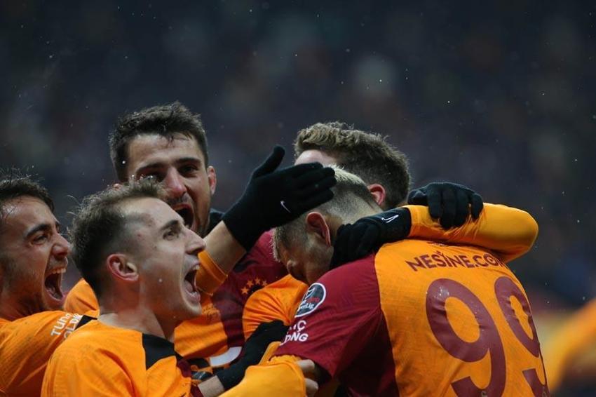 Okan Buruk'un en büyük sıkıntısını açıkladı: Biliyorum hoca da bundan çok rahatsız