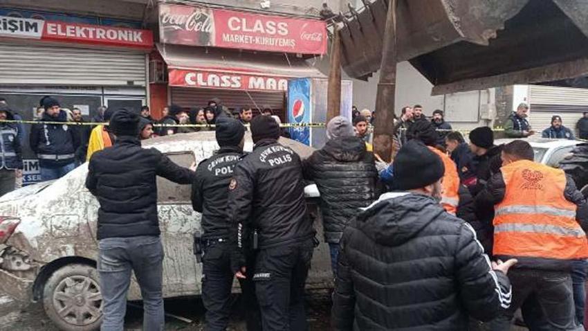 Türkiye depremi dünya gündemine oturdu! 16 ülke sallandı