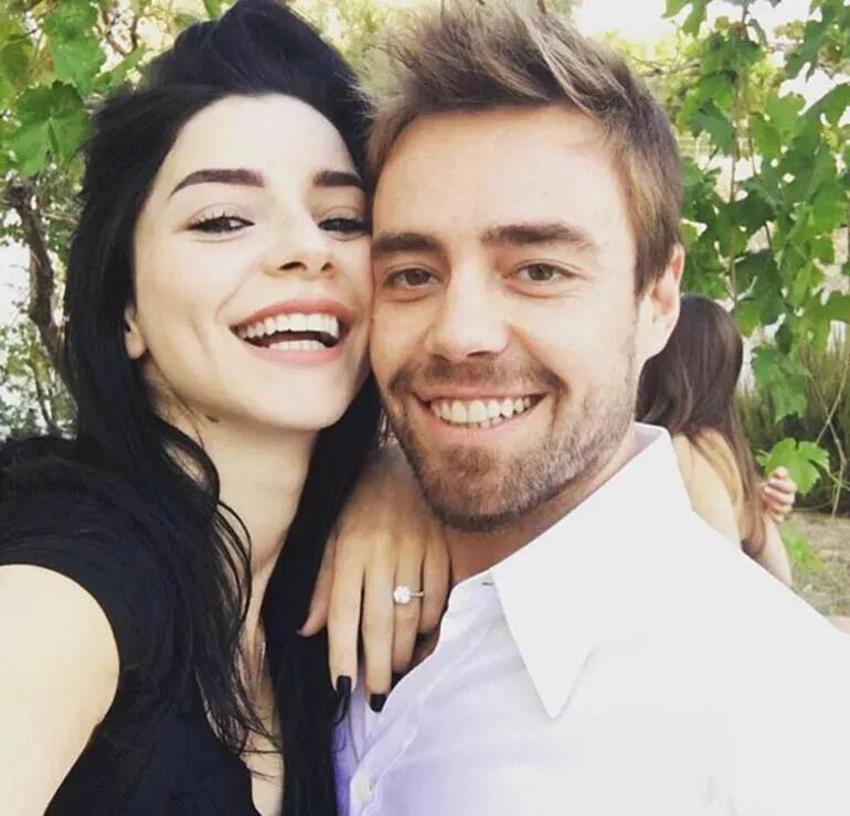 Merve Boluğur'dan çocuk yanıtı!