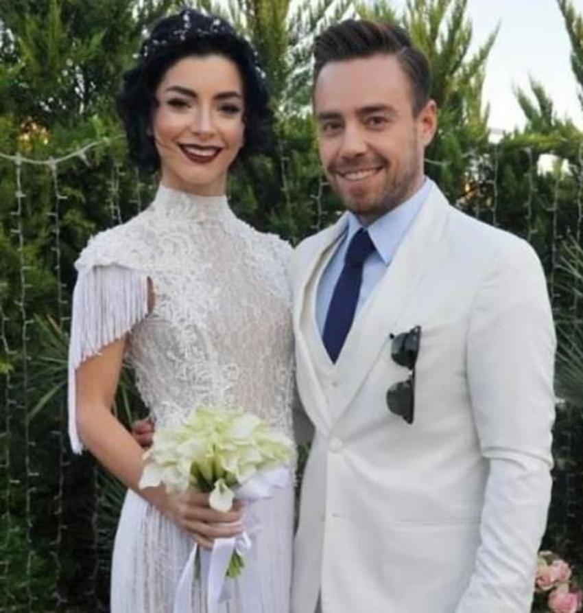Merve Boluğur'dan çocuk yanıtı!