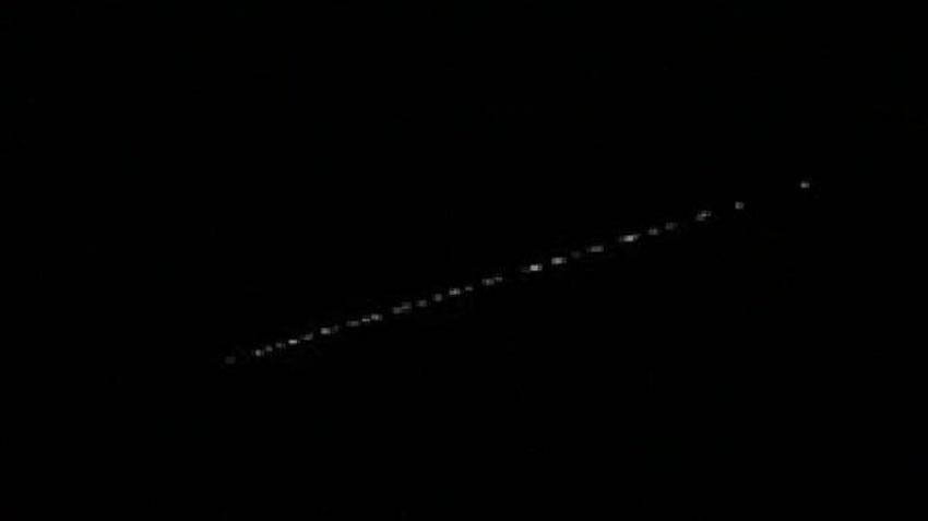 Starlink uyduları nedir? Elon Musk Starlink uyduları ne için kullanılıyor, ne işe yarar? Elon Musk Türkiye depremi açıklaması!