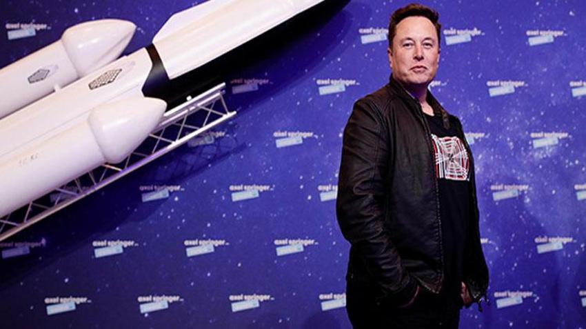 Starlink uyduları nedir? Elon Musk Starlink uyduları ne için kullanılıyor, ne işe yarar? Elon Musk Türkiye depremi açıklaması!