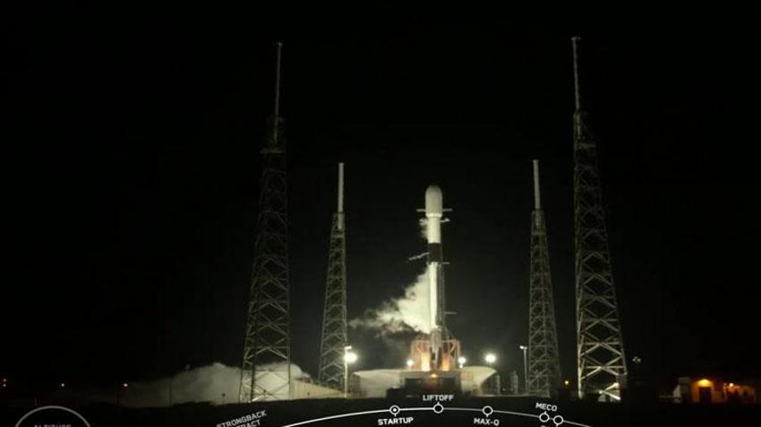 Starlink uyduları nedir? Elon Musk Starlink uyduları ne için kullanılıyor, ne işe yarar? Elon Musk Türkiye depremi açıklaması!
