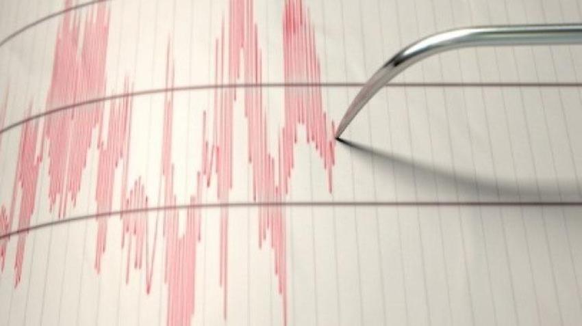 Türkiye deprem risk fay hattı haritası! Türkiye'de fay hatları neler, Doğru Anadolu bölgesi fay hattı hangi illerden geçiyor, evimin altından geçiyor mu? Deprem risk ve fay hattı haritası!