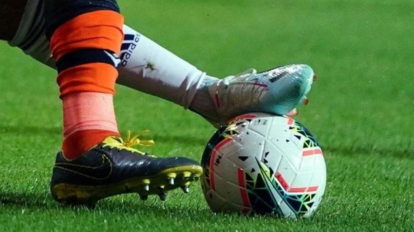 Maçlar iptal mi, ertelendi mi? Süper Lig'de bu hafta maç var mı, deprem nedeniyle Süper Lig maçları ne zaman başlayacak? Bakan Kasapoğlu açıkladı!