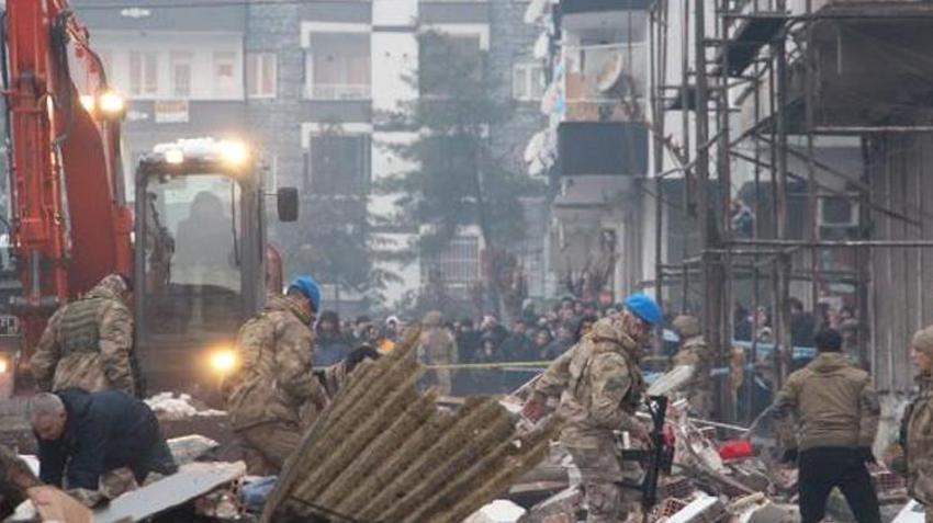 2023 deprem risk haritası ve fay hattı sorgulama! Evimin altından fay hattı geçiyor mu, e-devlet AFAD MTA fay hattı nasıl sorgulanır? AFAD Türkiye deprem risk haritası