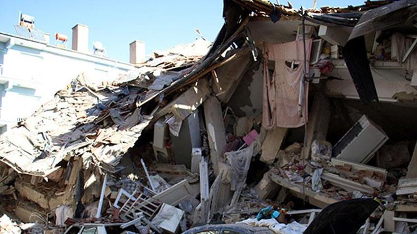 Türkiye’ye deprem yardımı yapan ülkeler! Hangi ülkelerden yardım geldi, hangi ülkeler Türkiye'ye yardım gönderdi, Türkiye’ye deprem yardımı hangi ülkeler yaptı?