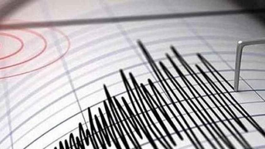 Türkiye’ye deprem yardımı yapan ülkeler! Hangi ülkelerden yardım geldi, hangi ülkeler Türkiye'ye yardım gönderdi, Türkiye’ye deprem yardımı hangi ülkeler yaptı?