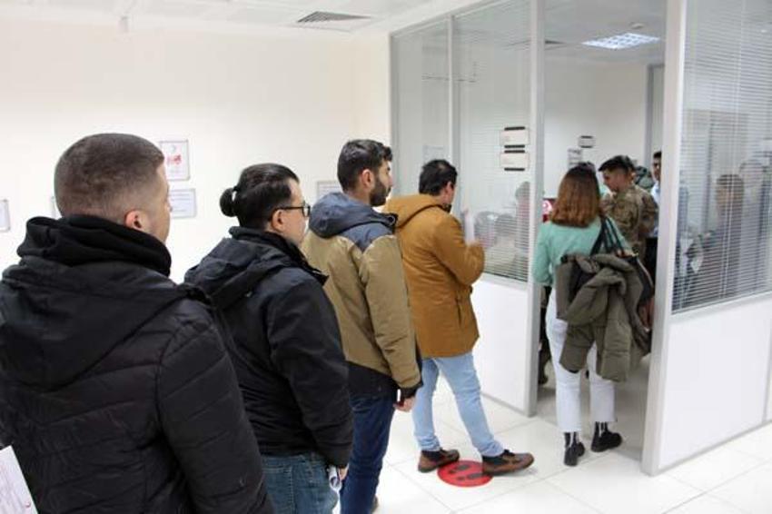 81 ilden deprem bölgesine yardım yağıyor! Türkiye tek yürek oldu