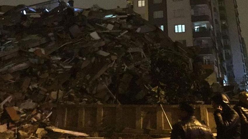 Türkiye’ye deprem yardımı yapan ülkeler! Hangi ülkelerden yardım geldi, hangi ülkeler Türkiye'ye yardım gönderdi, Türkiye’ye deprem yardımı hangi ülkeler yaptı?