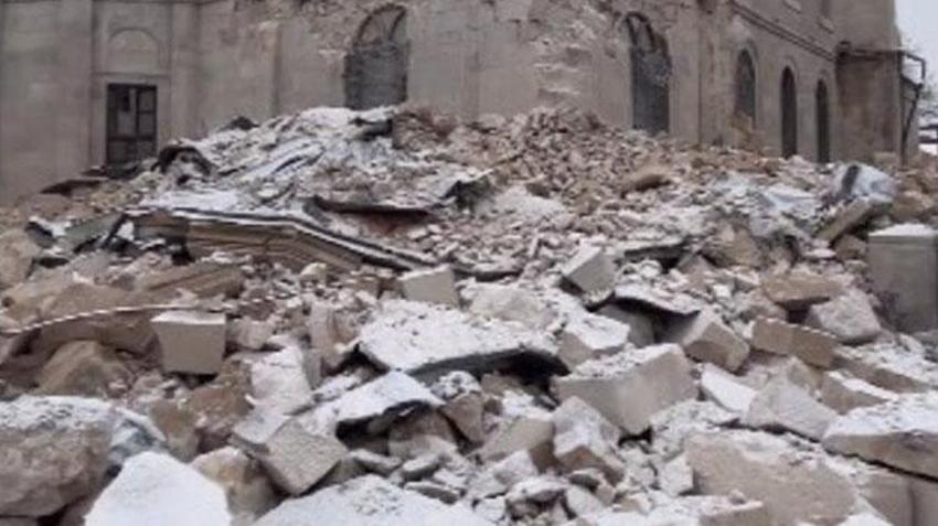 Türkiye deprem risk fay hattı haritası! Türkiye'de fay hatları neler, Doğru Anadolu bölgesi fay hattı hangi illerden geçiyor, evimin altından geçiyor mu? Deprem risk ve fay hattı haritası!