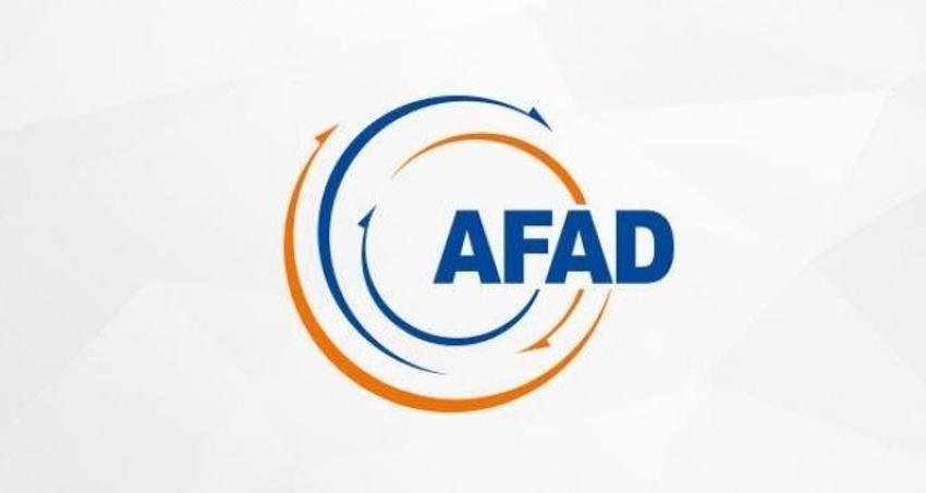 AFAD gönüllülük başvurusu nasıl olunur, AFAD gönüllüsü olma şartları ne? E-devlet AFAD gönüllülük başvuru ekranı ve görevlisi olma takibi!