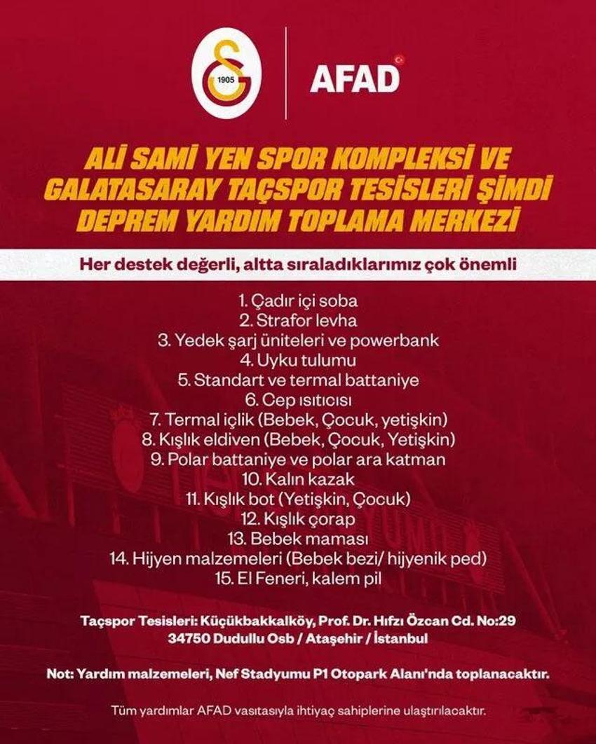 Deprem bölgesine nasıl yardım edebilirim? Deprem bölgesine uzaktan yardım!