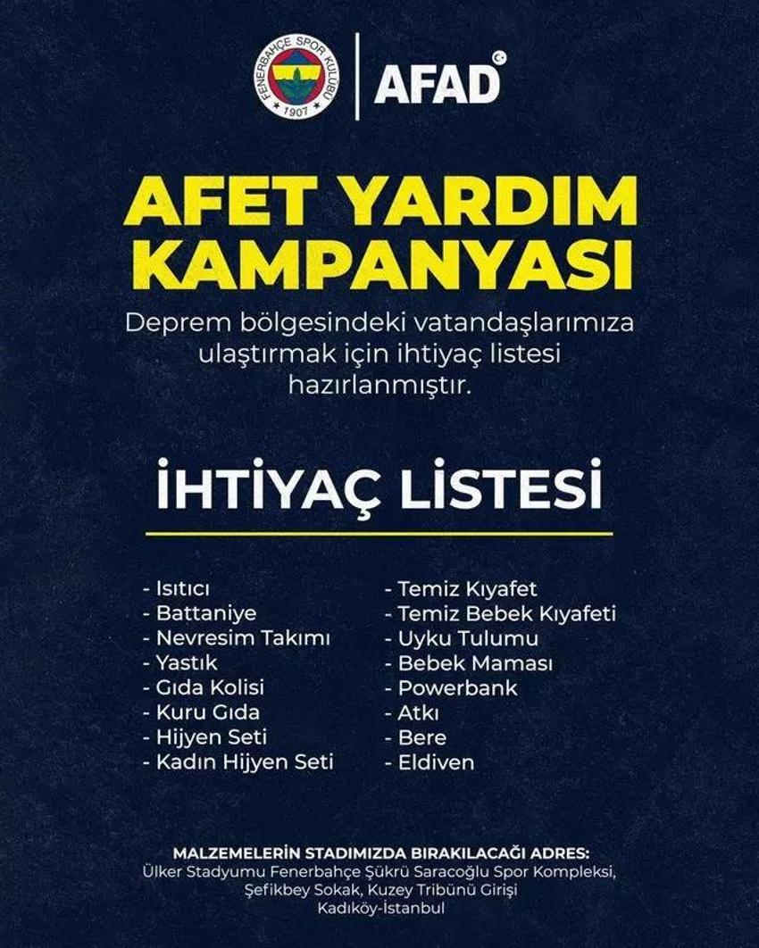 Deprem bölgesine nasıl yardım edebilirim? Deprem bölgesine uzaktan yardım!