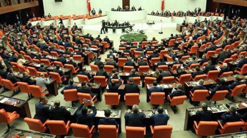 Anayasanın 119. maddesi nedir? Cumhurbaşkanı Erdoğan’ın açıkladığı 119. madde ne, OHAL maddesi neyi içeriyor, Olağanüstü Hal maddesi kararları neler?
