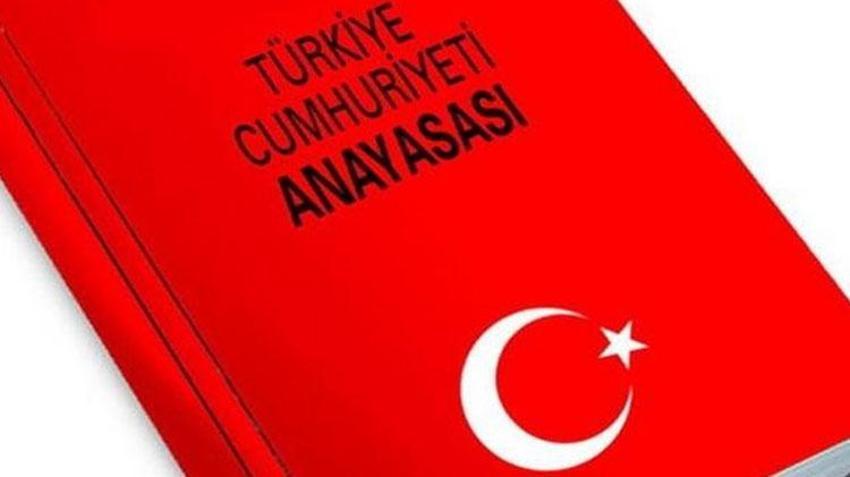 Anayasanın 119. maddesi nedir? Cumhurbaşkanı Erdoğan’ın açıkladığı 119. madde ne, OHAL maddesi neyi içeriyor, Olağanüstü Hal maddesi kararları neler?