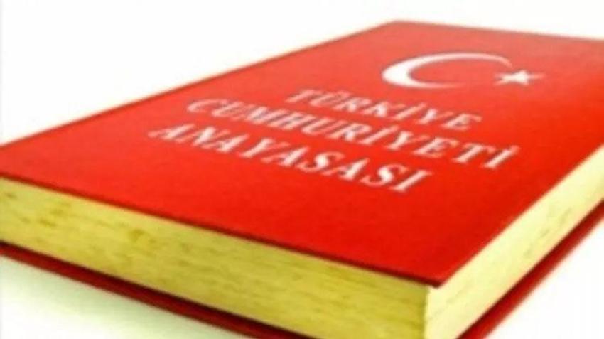 Anayasanın 119. maddesi nedir? Cumhurbaşkanı Erdoğan’ın açıkladığı 119. madde ne, OHAL maddesi neyi içeriyor, Olağanüstü Hal maddesi kararları neler?