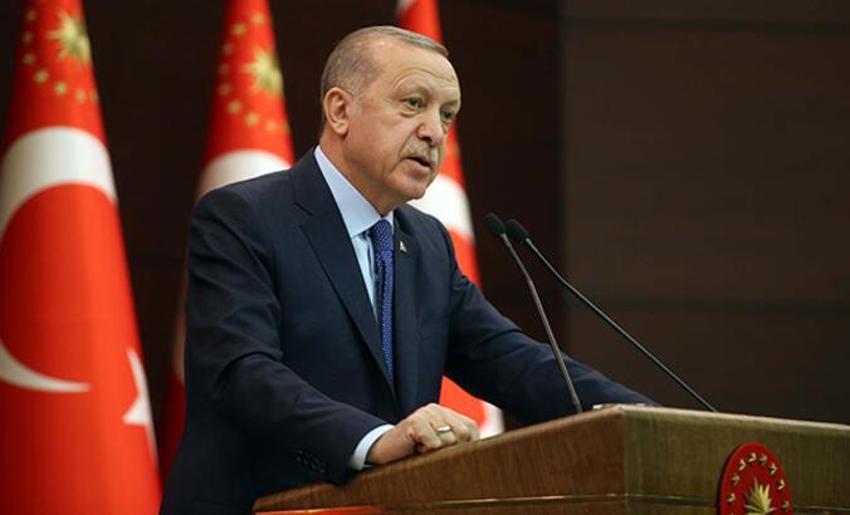 Anayasanın 119. maddesi nedir? Cumhurbaşkanı Erdoğan’ın açıkladığı 119. madde ne, OHAL maddesi neyi içeriyor, Olağanüstü Hal maddesi kararları neler?