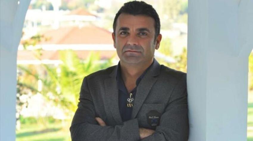 Oyuncu Melisa Aslı Pamuk ve Mahir İpek cephesinden sevindiren haber geldi!